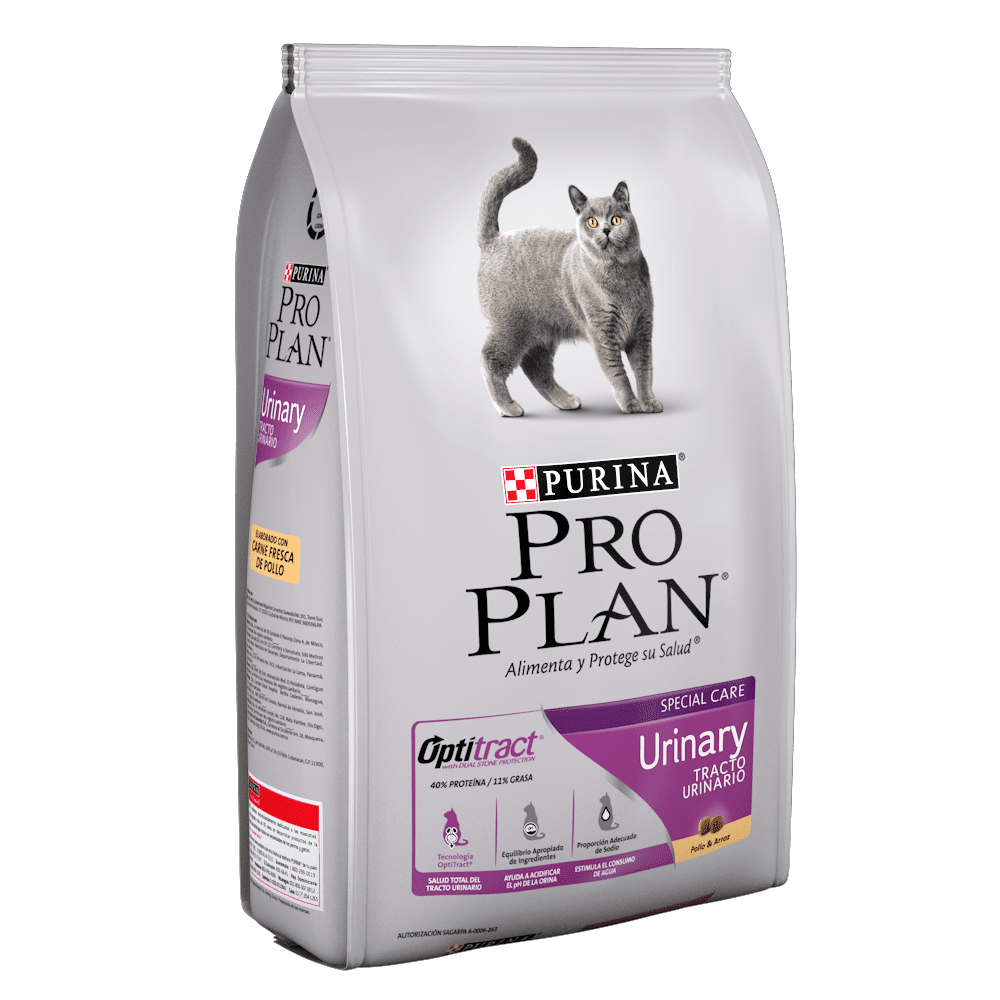 Urinary для кошек отзывы. Pro Plan Urinary. Pro Plan Urinary для кошек. Пурина Уринари. Advance Urinary для кошек.