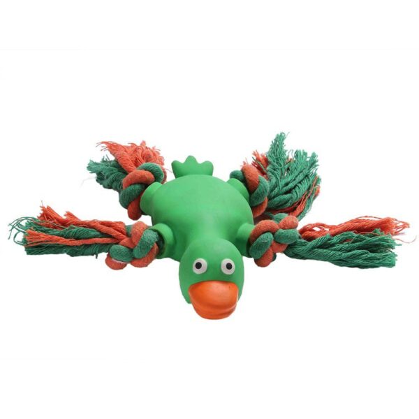 Tienda de Mascotas
