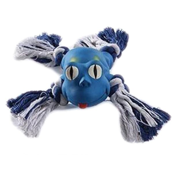 Tienda de Mascotas