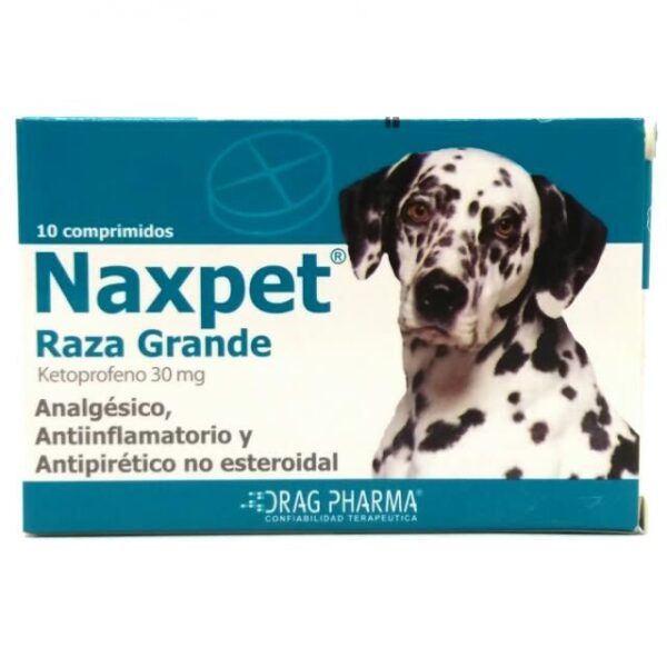 Tienda de Mascotas