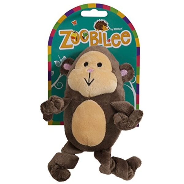 Tienda de Mascotas
