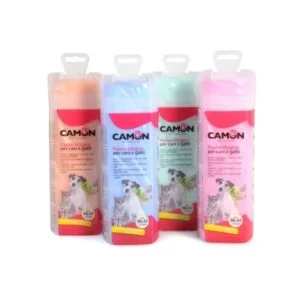 Camon Toalla Super Absorbente