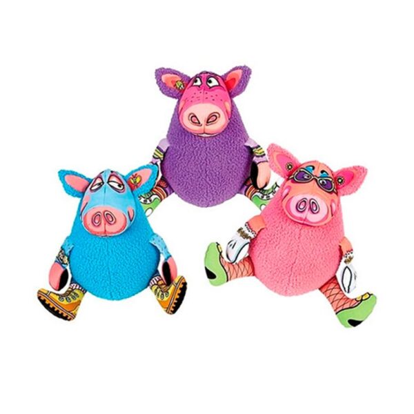 Tienda de Mascotas
