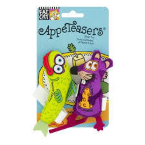 Tienda de Mascotas