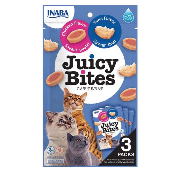 Tienda de Mascotas