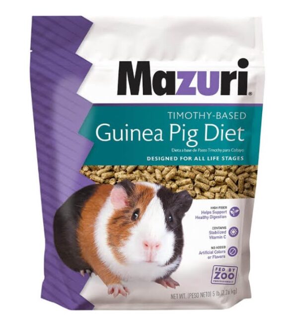 Tienda de Mascotas