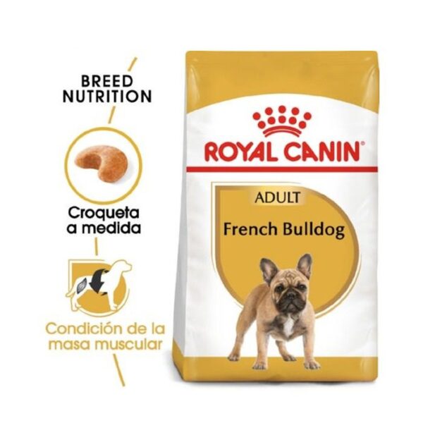 Tienda de Mascotas