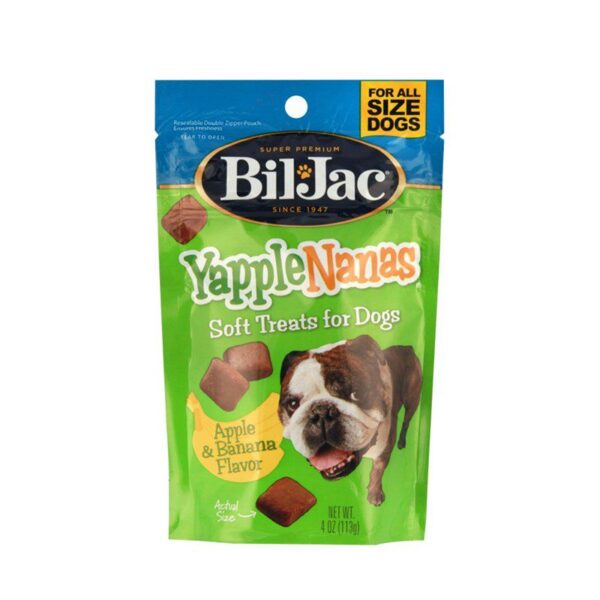 Tienda de Mascotas