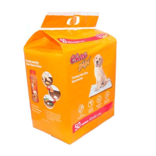 Tienda de Mascotas