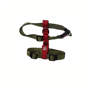 Gigwi Harness Classic Line Talla Xl