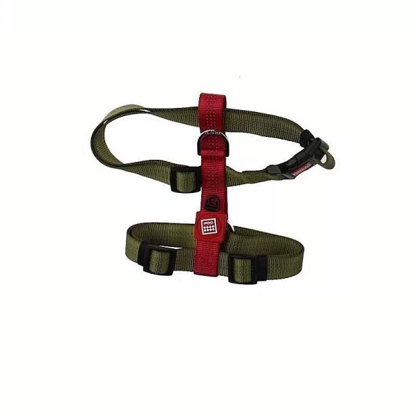Gigwi Harness Classic Line Talla Xl