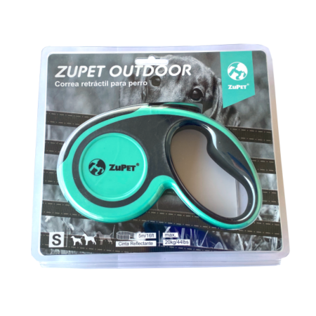 correa-retractil-zupet-s-m