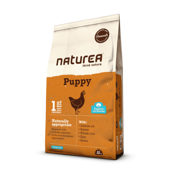 Tienda de Mascotas