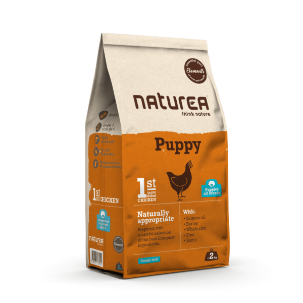 Tienda de Mascotas